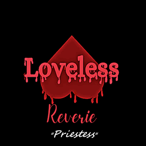 Priestess
