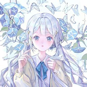 涟漪（翻自 星尘）