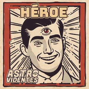 Héroe