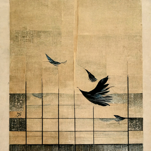 Soulbound Journeyman's Pilgrimage