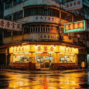 呢个梦仲未想丢