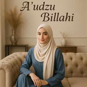 A'udzu Billahi