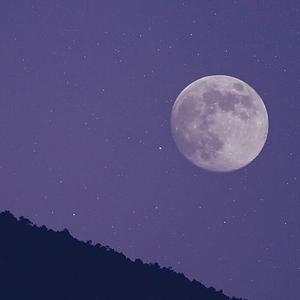 草东没有派对-山海（小奇吃柠檬 remix）