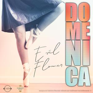 Domenica
