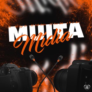 Muita Mídia