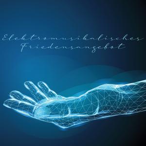 Teen of Universe (Hires Mix)