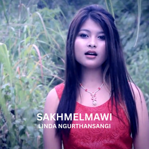 Sakhmelmawi