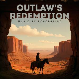 Outlaw's Redemption