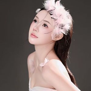 爱你们的快乐伴奏