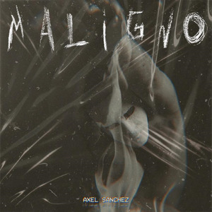 Maligno
