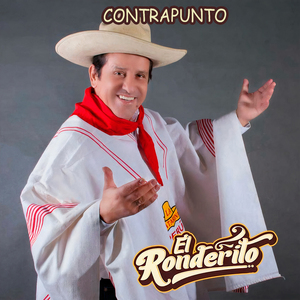 Caliente Contrapunto Con Dianita Aguilar