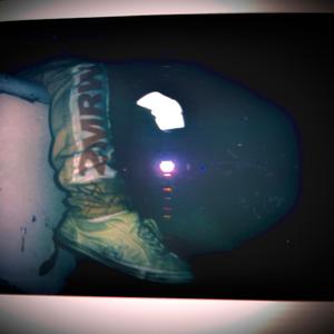 FACEPLANT (feat. Zayof2mrw,DirtyGaugez & NinoGnarly)