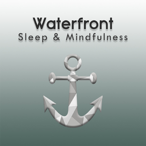 Sleepy Times AssociatedPerformer MainArtist