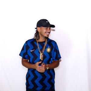 JOGA A XEREQUINHA PRA TROPA DO CEZARAO