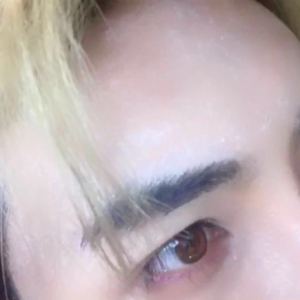 白羊(Cover)