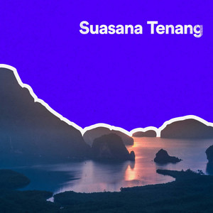 Tidur (Hip Hop Lofi)