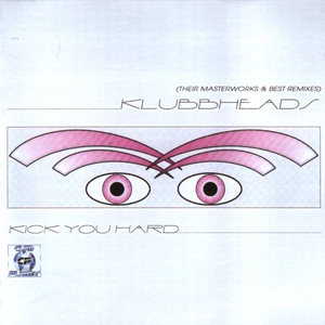 Put Your Faith In Me (Klubbheads New Atmosphere Mix)