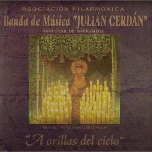 Reina de las Mercedes