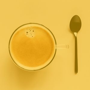 有趣星期一早上情怀