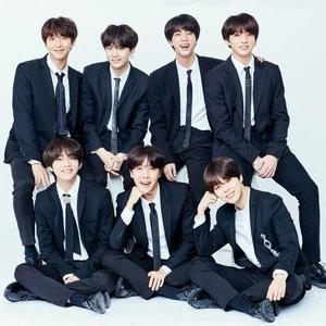 Save ME（翻自 Bts）