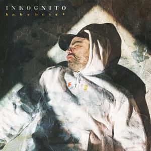 INKOGNITO (feat. Benny Bronco, Simon Handle & momo & der void)