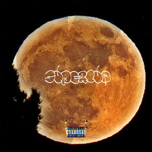 Superlua
