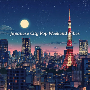 君だけが僕の空