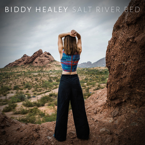 Your Morning/My Night