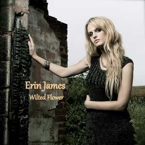 Dreams Really Do Come True