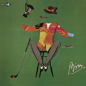 Deep In The Heart Of Texas (1942 Single Version / With 1954 Spoken Introduction)