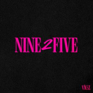 NiNE 2 FiVE