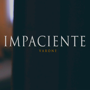 Impaciente