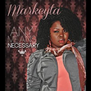 Sonya (feat. Rik Reed)