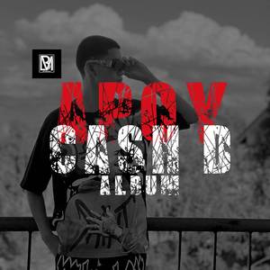 Sabik (Apoy Album)