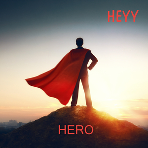 Hero