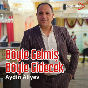 Böyle Gelmiş Böyle Gidecek
