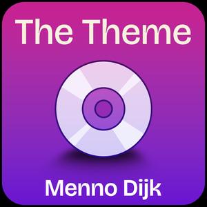 The Theme