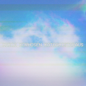 Ne-itsestään-selvät-päivät-eivät-palaa