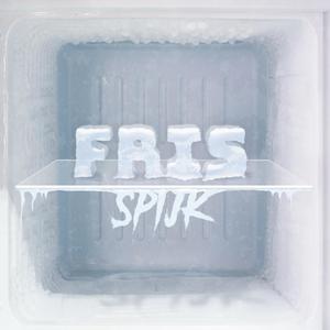 Trap Ook (feat. Leroy Green)