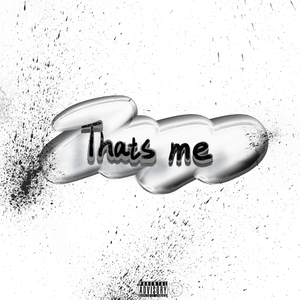 Thatsme