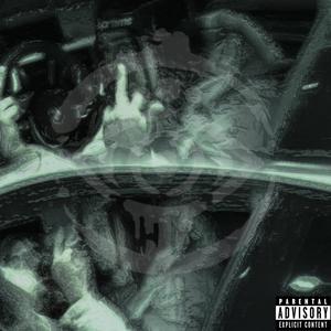 GASSED (feat. Minkah)