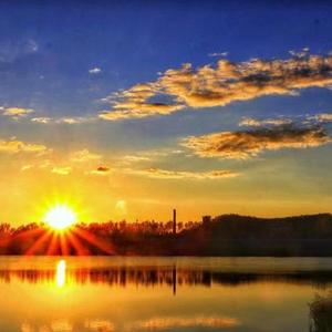 互相折磨到白头