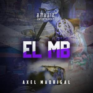 El MB
