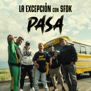 PASA