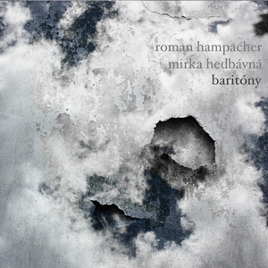 Říkám si říkám