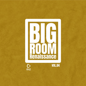 Cause to Flow (Extended Mix)