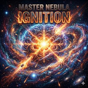 Ignition