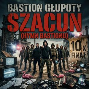 Szacun
