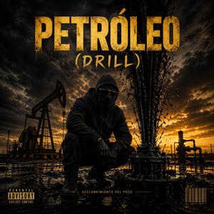 Petróleo