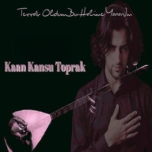 Tevvâb Oldum Bu Hâlime Yanarım